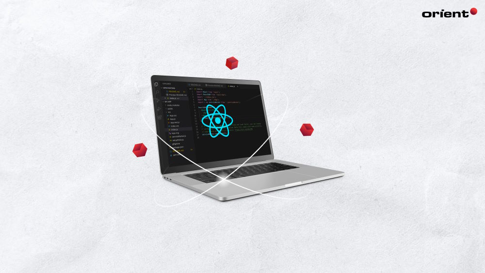 6 Best Integrated Development Environment Tools for React