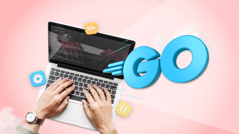 Golang Performance: Go Programming Language vs. Other Languages