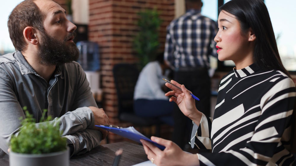 How to Hire Dedicated PHP Developers for Your Business