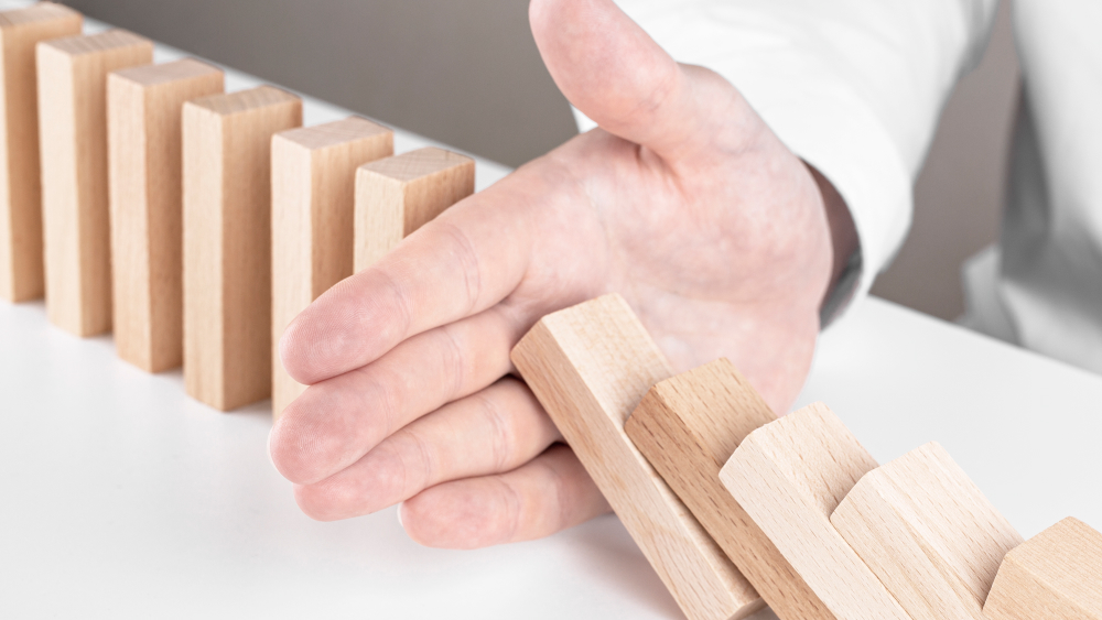 8 Common Data Quality Issues and Their Solutions