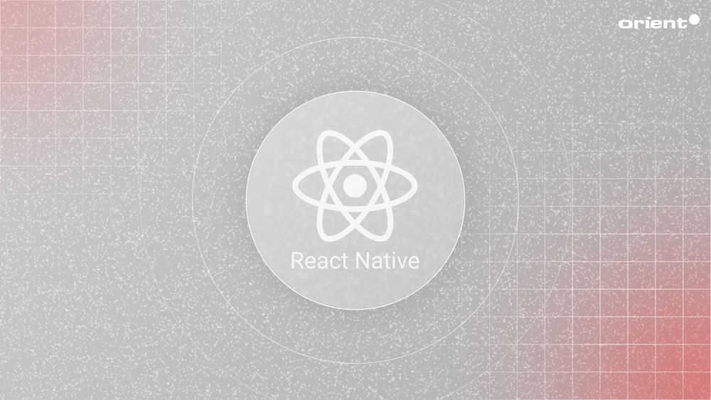 What Is React Native?