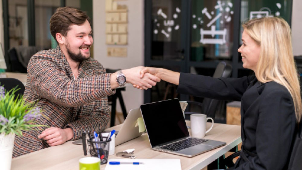 What Benefits Do Staff Augmentation Services Offer Your In-house Development Team?