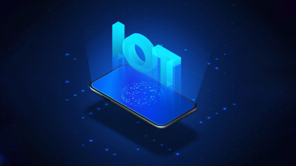 Challenges in Adopting IoT Development to Mobile Apps
