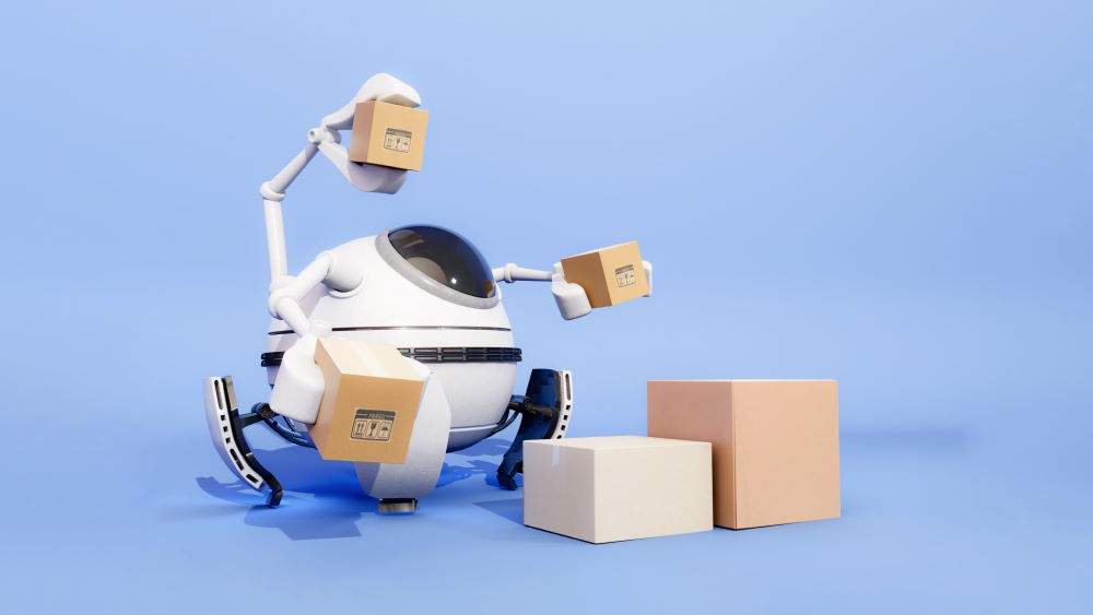 Benefits of Using AI Tools in Sales