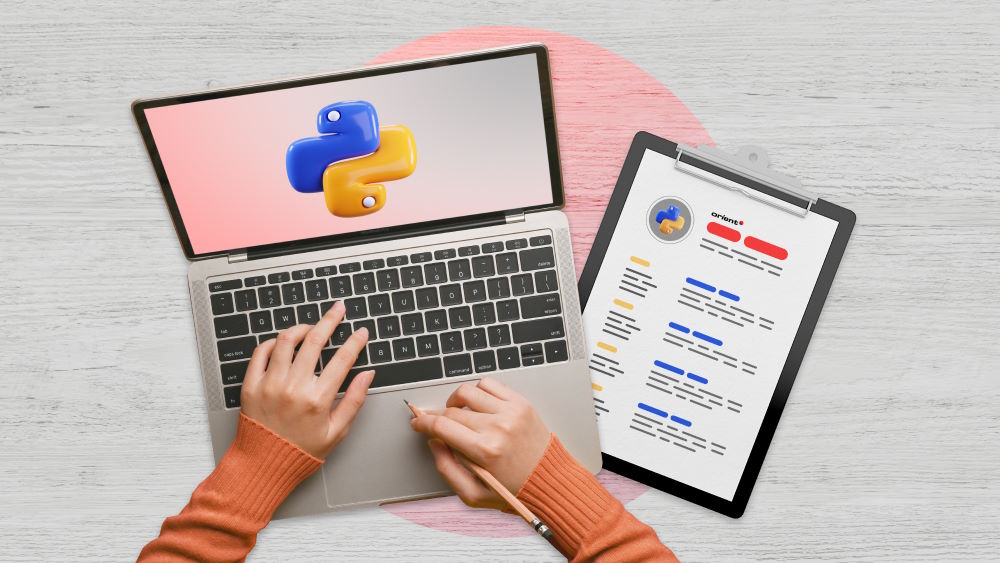 This Is How Experts Eliminate the Common Mistakes When Hire Python Developers