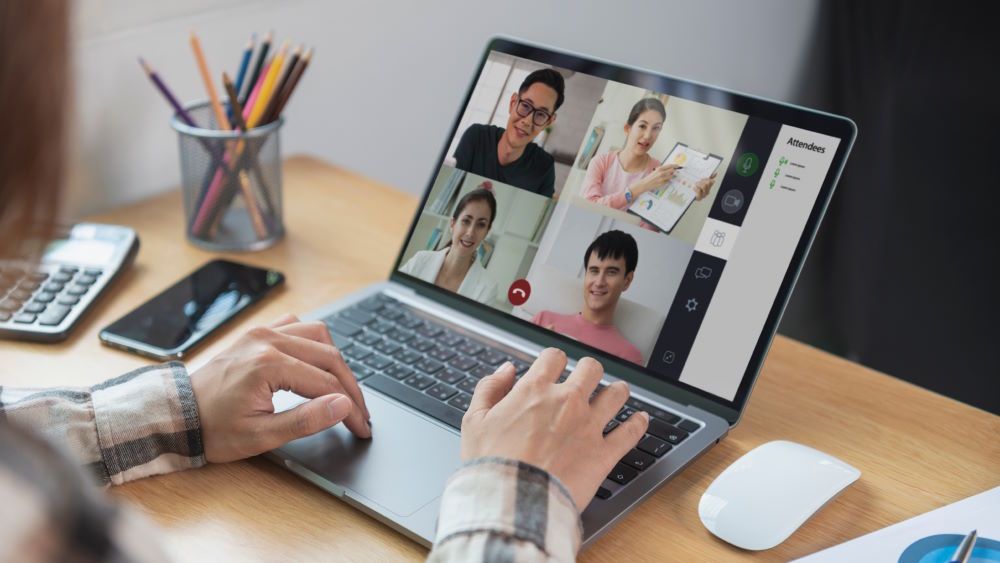 The Project Management Tools That Every Remote Team Needs