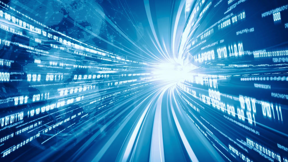 What Benefits Can You Gain from a Streaming Data Architecture?