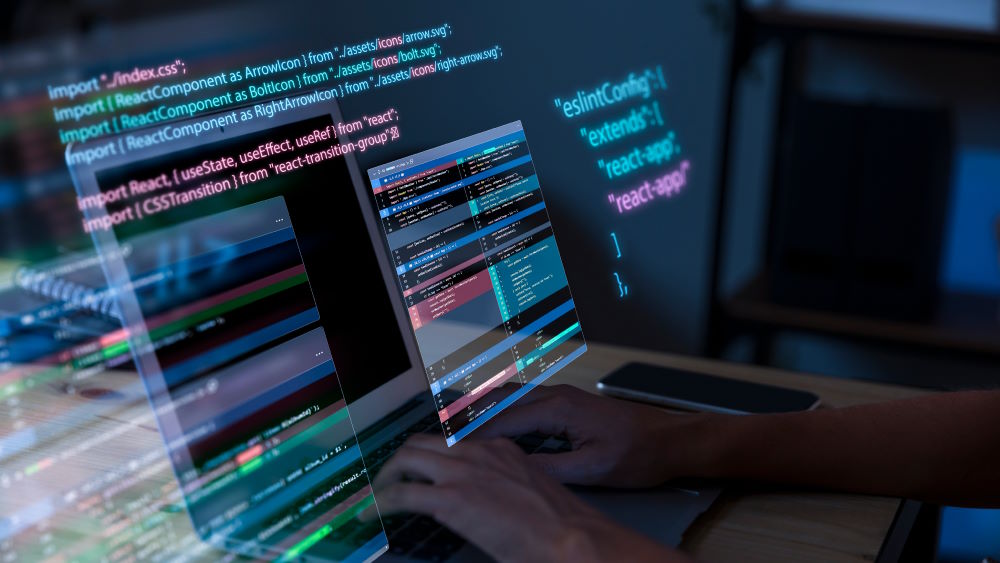 Top Technical Hurdles in Integrating Artificial Intelligence (AI) in Business Operations