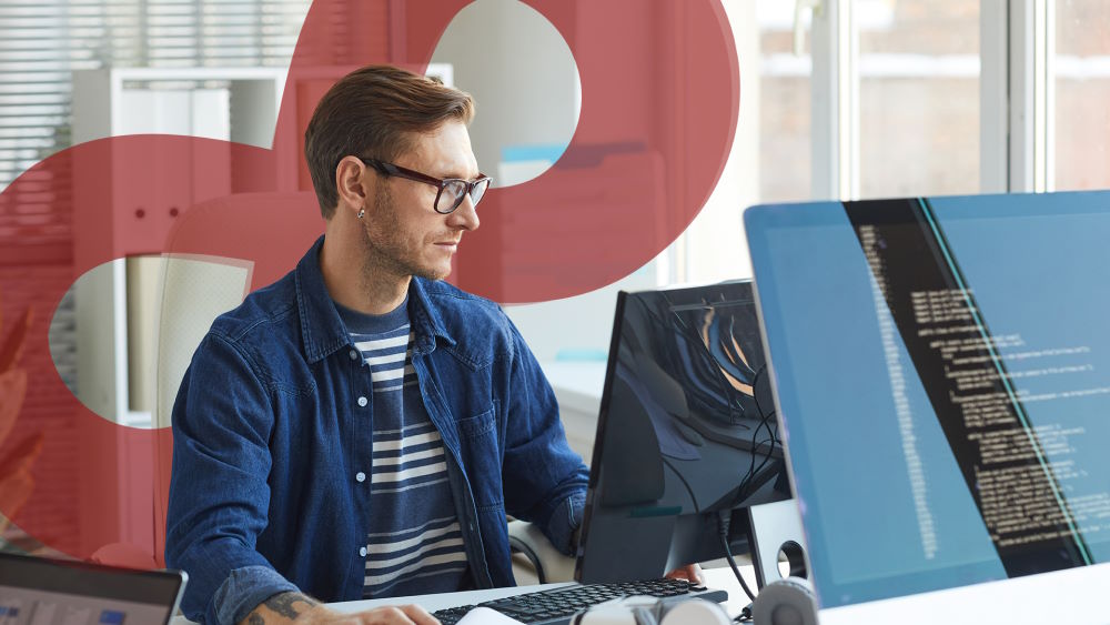 Evaluate the Right Programming Language for DevOps