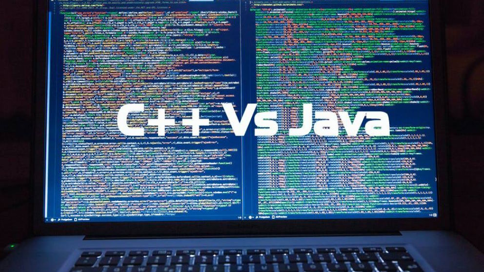 Java vs. C++: Which Programming Language Is Better?