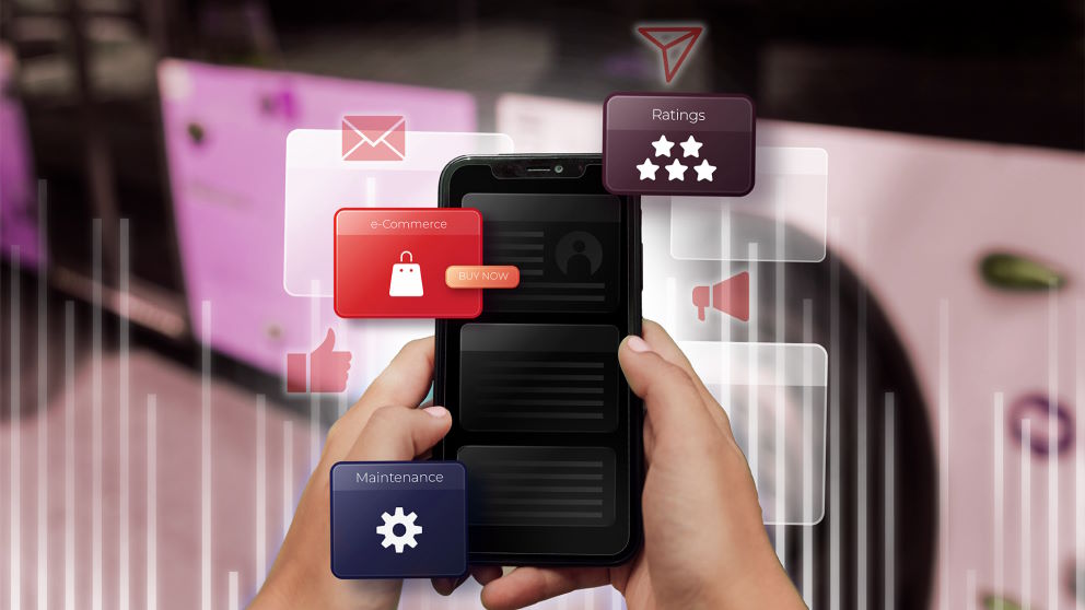 How Support Services Improve Product Lifecycle and User Experience?