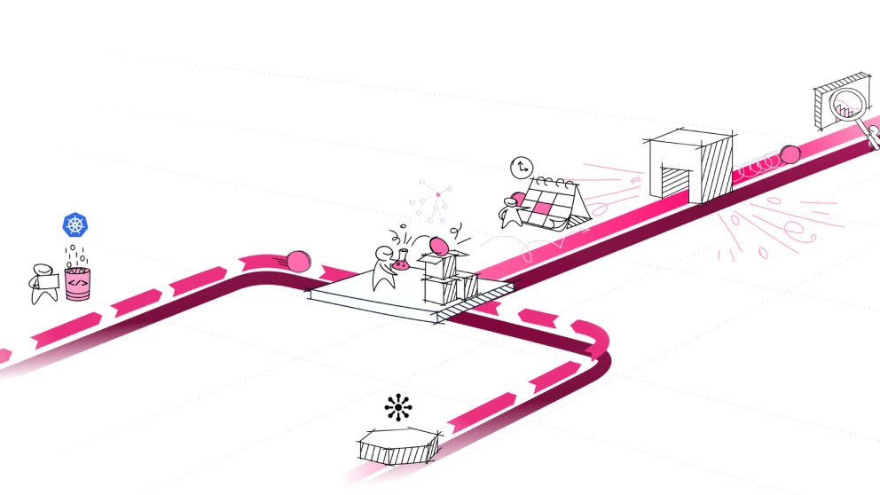 How Does Chaos Engineering Work?