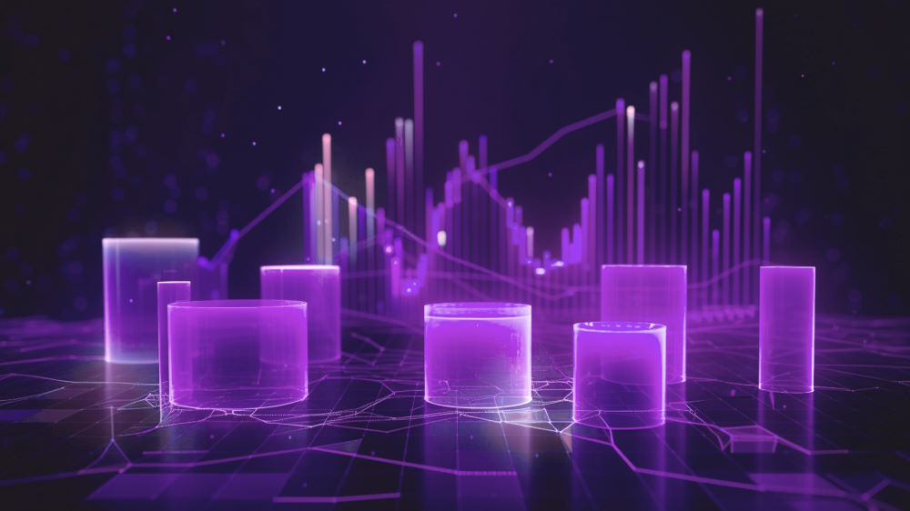 Why Is Data Visualization Important?