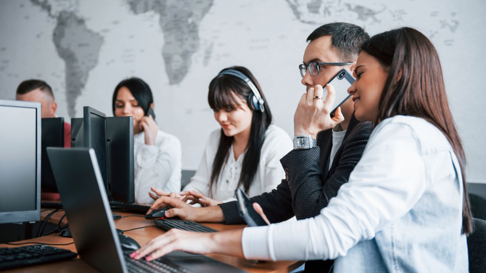 What Signs That Tell You've Found the Best Service Provider?