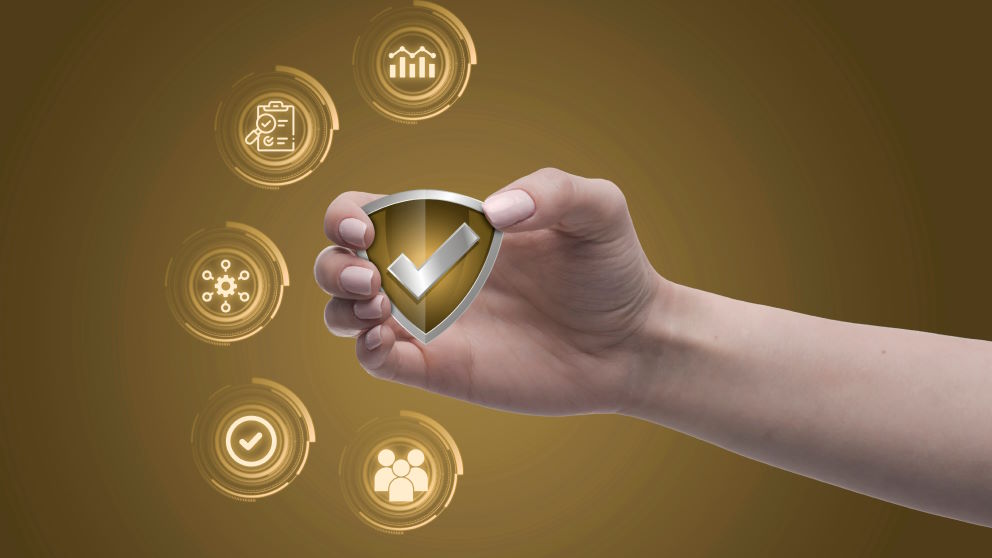 Key Components and Scope of a Software Quality Audit