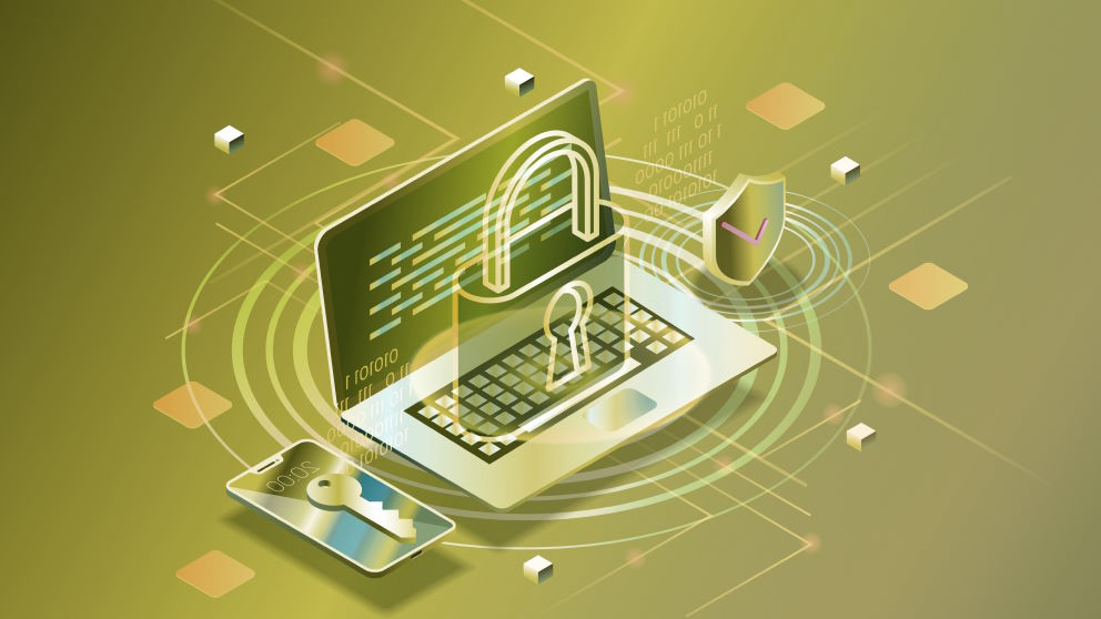 What Is Penetration Testing?