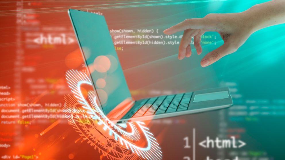 Top Innovative Software Development Project Ideas for Different Industries