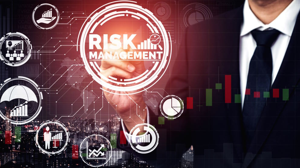 Tips for an Efficient Risk Management Strategy for Your Software Development Project