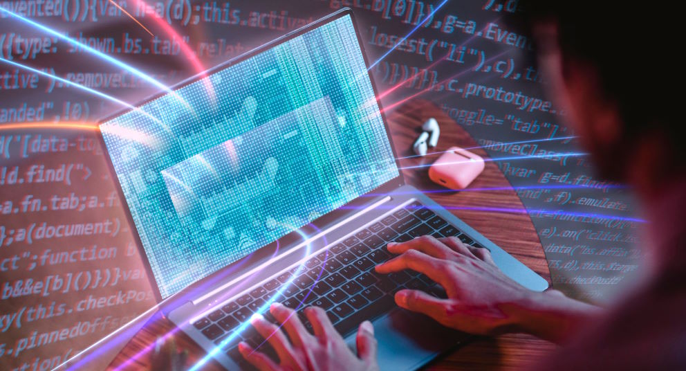 Emerging Types of Software Developers in the Modern Era