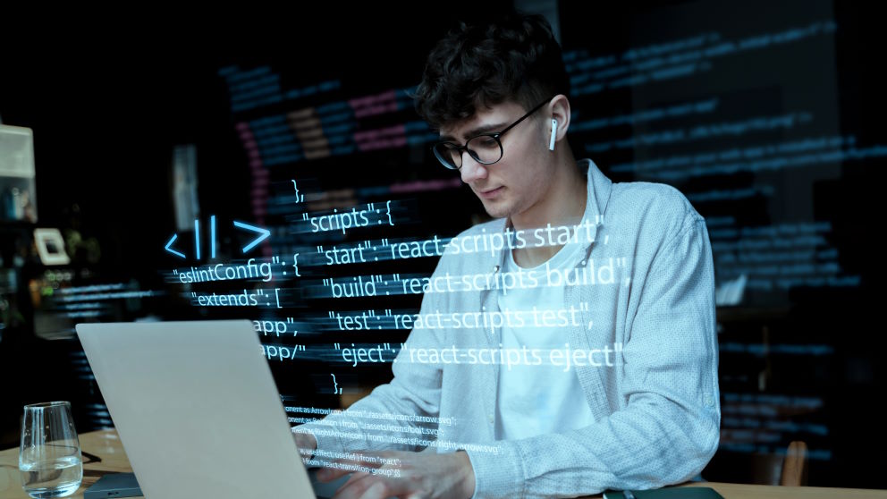 What Led to the Changing Landscape of Software Engineering Roles?