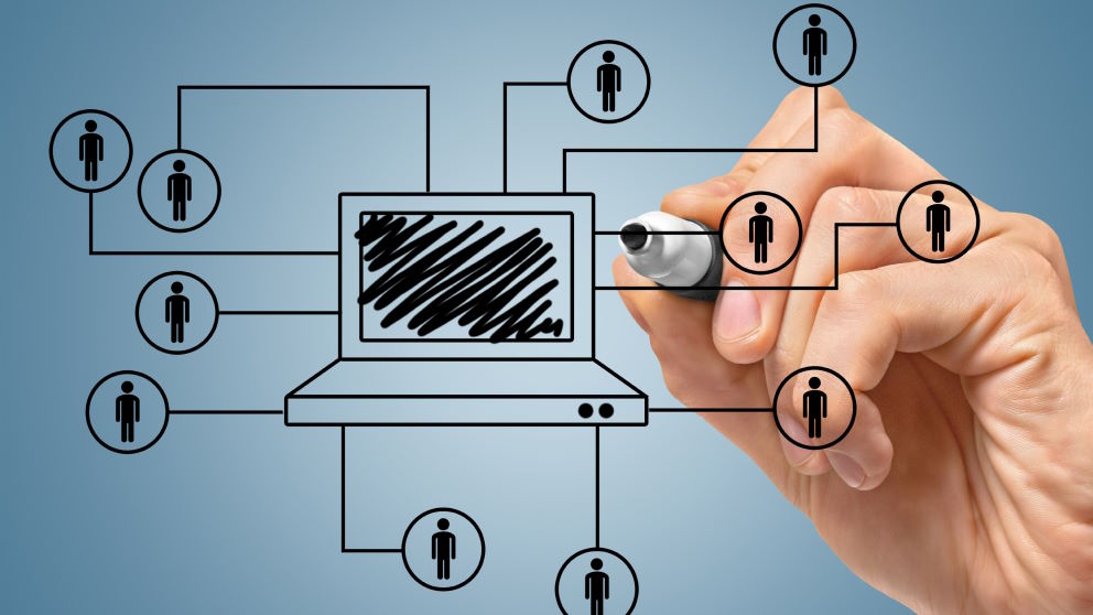 Outsourcing IT Governance: A Common Practice