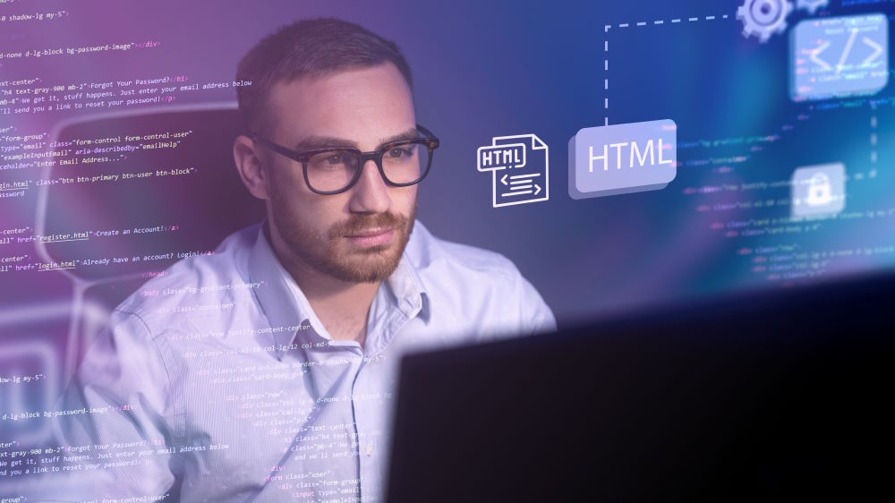 Why Small Businesses Should Capitalize on IT Support Services?