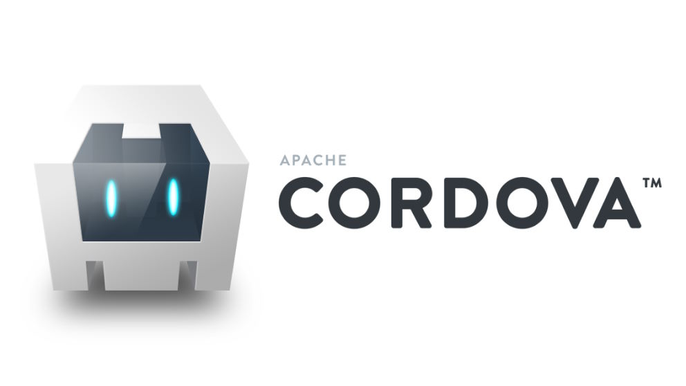 Apache Cordova