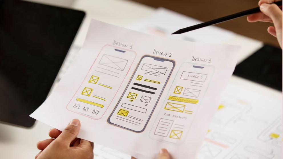 What Are Web App Development Platforms?
