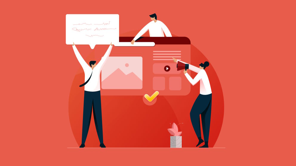 Orient Software – The Leading One Among the Top Offshore Software Development Companies in Vietnam