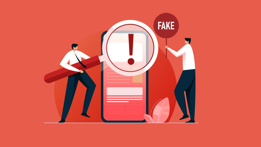 Share Burdens & Lower Development Risks