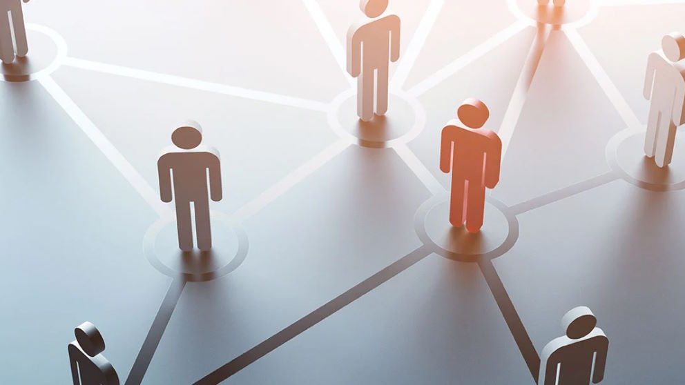 The Importance of Effective Vendor Selection Process