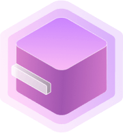 Cons of Blockchain Development Solutions