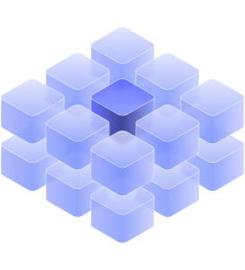 Consortium Blockchain