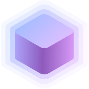 Choosing a Suitable Blockchain Platform 