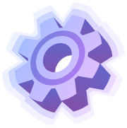 Implementing Backend Functionality