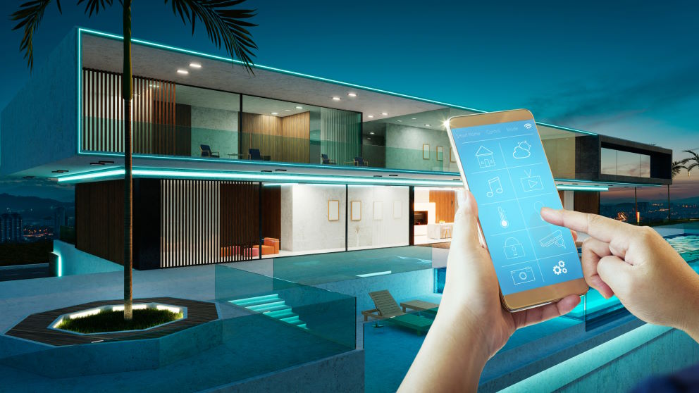 Top Hotel Technology Trends
