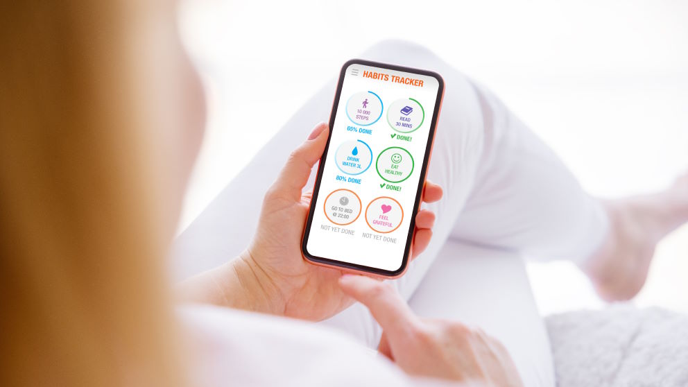 The Most Common Types of Medical Software