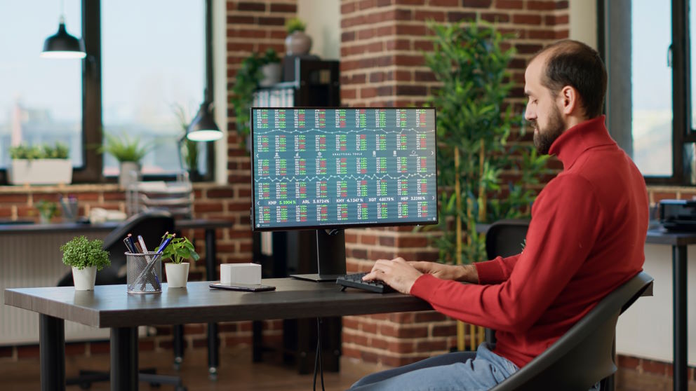 Software Audit Checklist to Consider