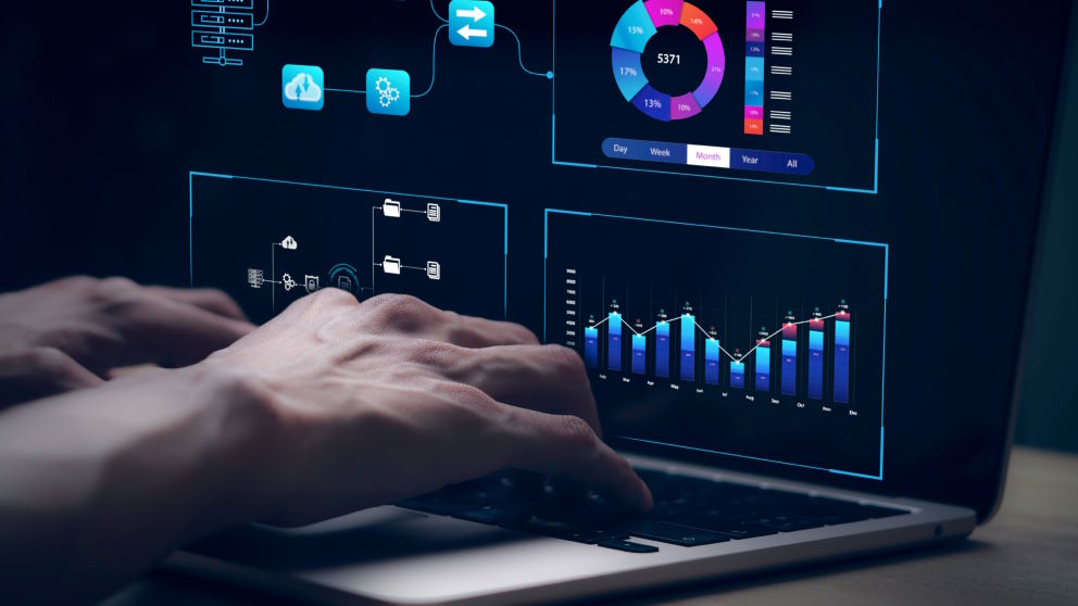 Understanding Software Audits