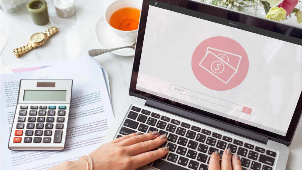 How Much Does Medical Web Development Cost?