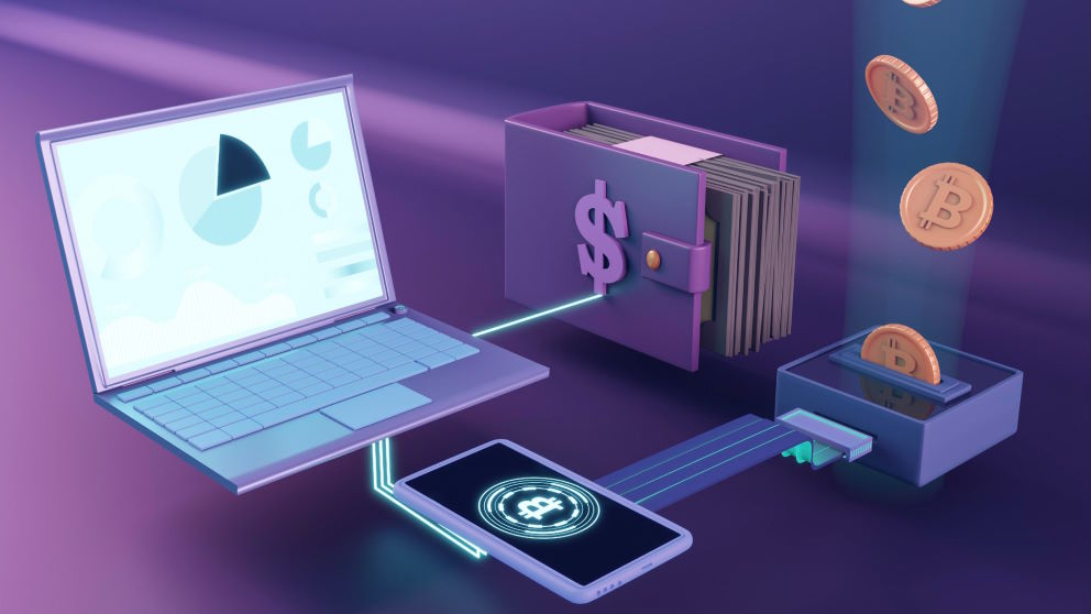 Steps for Building a Money Transfer App