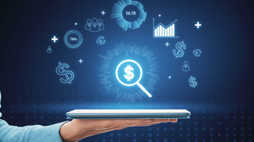 Make Comparisons for the Best Price Value