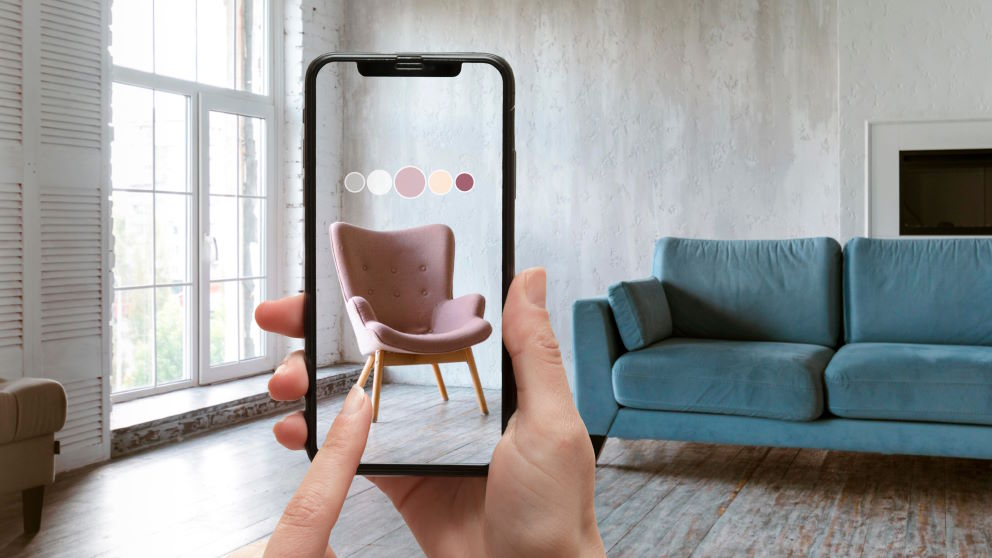 How to Choose the Right AR Software Development Kit?