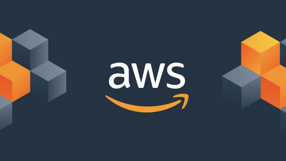 Everything You Need to Know About AWS