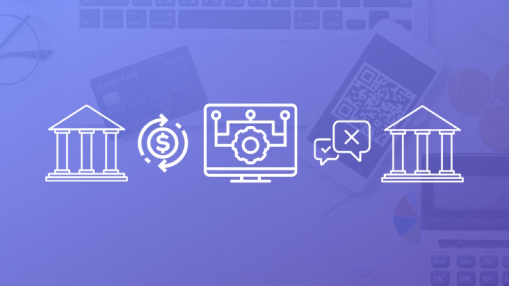 What Is a Payment Gateway?