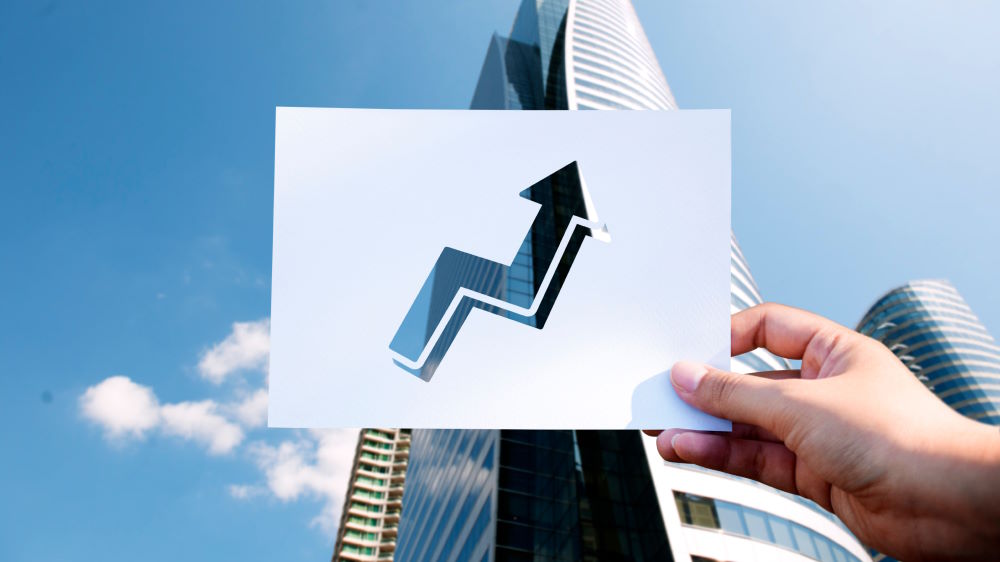 How to Implement Software Integrations to Maximize Business Value