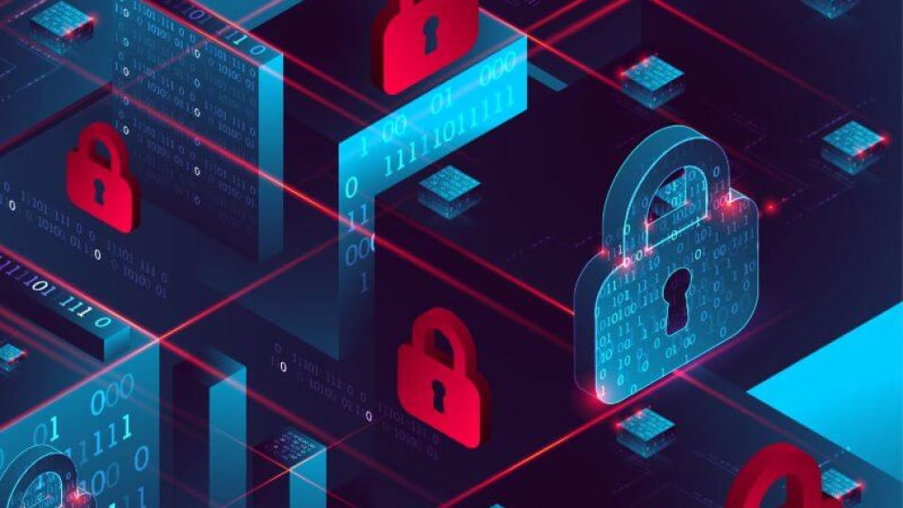 Top Threats & How to Defend Your Data Security Against Them