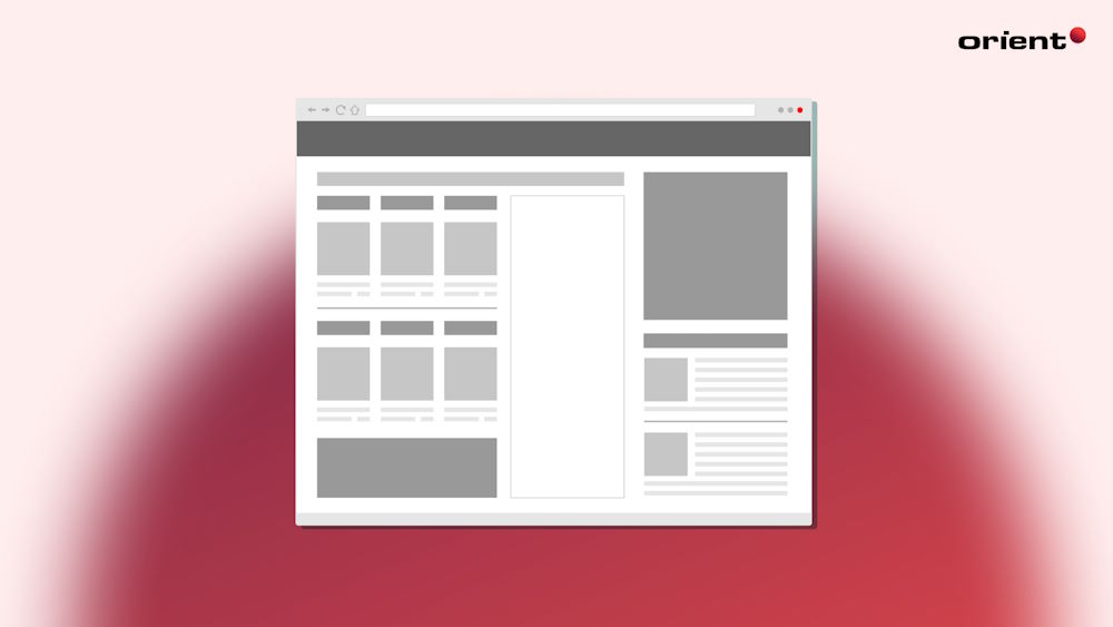 What Is a Single-Page Application (SPA)?