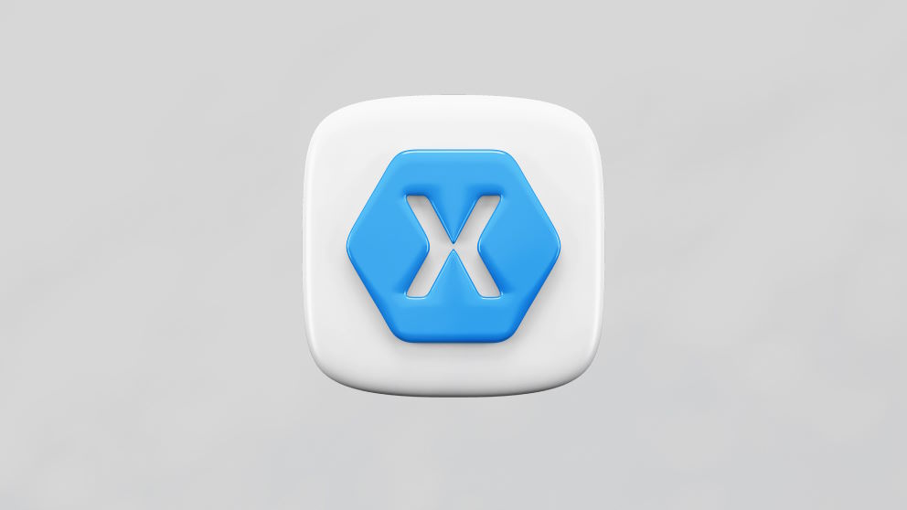 Brief Overview of Xamarin