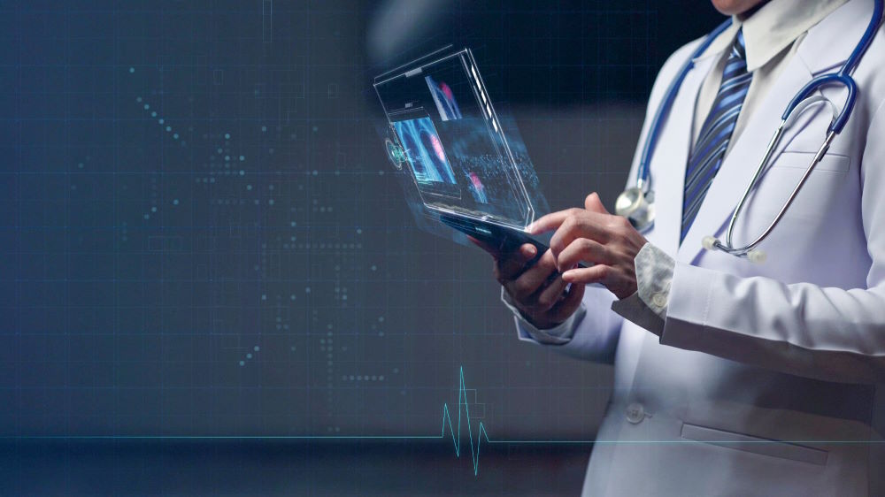 Brief Overview of Xamarin